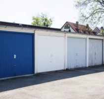 Garage zu verkaufen in Fulda 25.000,00 €
