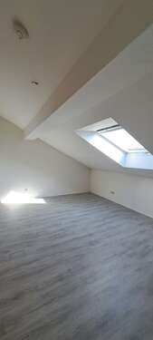 Foto - Haus zum Mieten in Kaiserslautern 1.100,00 € 105 m²