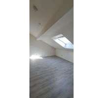 Haus zum Mieten in Kaiserslautern 1.100,00 € 105 m²