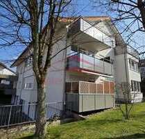 Wohnung zum Mieten in Aalen 680,00 € 56 m²