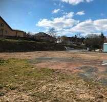 Grundstück zu verkaufen in Dippoldiswalde 188.160,00 € 672 m²