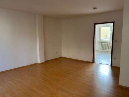 Foto - Wohnung zum Kaufen in Coburg 139.000,00 € 54 m²