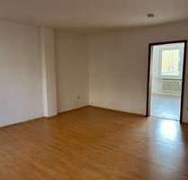 Wohnung zum Kaufen in Coburg 139.000,00 € 54 m²