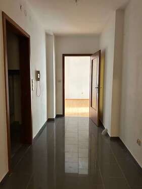Foto - Wohnung zum Kaufen in Coburg 115.000,00 € 54 m²