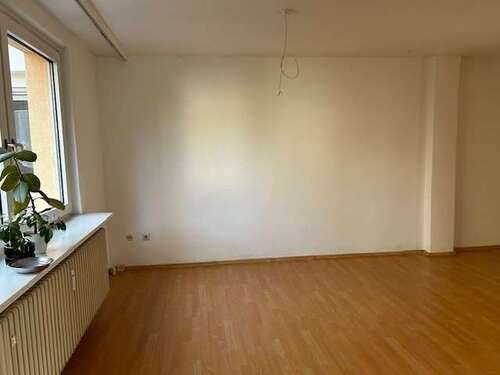 Foto - Wohnung zum Kaufen in Coburg 139.000,00 € 68 m²