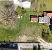 Grundstück zu verkaufen in Ingolstadt 595.000,00 € 822 m²