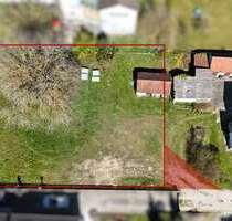 Grundstück zu verkaufen in Ingolstadt 595.000,00 € 822 m²