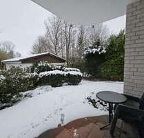 Wohnung zum Mieten in Ganderkesee 800,00 € 73.84 m²