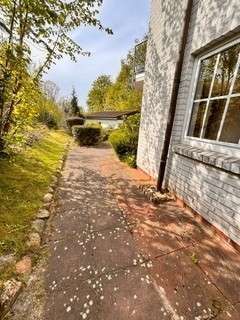 Foto - Wohnung zum Mieten in Ganderkesee 800,00 € 73.84 m²