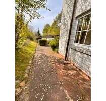 Wohnung zum Mieten in Ganderkesee 800,00 € 73.84 m²