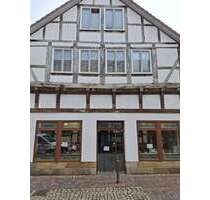 Einzelhandel in Rinteln 500,00 € 65 m²