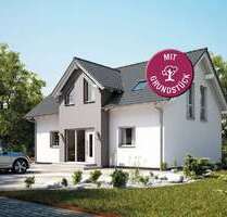 Haus zum Kaufen in Möser 557.900,00 € 159 m²