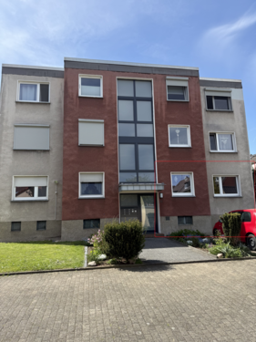 Foto - Wohnung zum Kaufen in Herten 99.000,00 € 73 m²