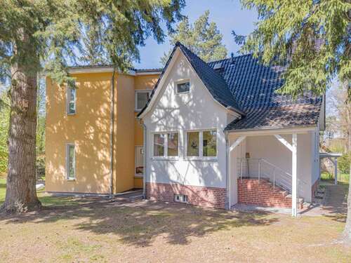 Foto - Haus zum Kaufen in Schönwalde-Glien 590.000,00 € 183.23 m²