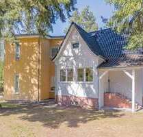 Haus zum Kaufen in Schönwalde-Glien 590.000,00 € 183.23 m²