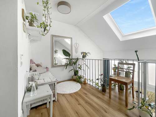 Foto - Wohnung zum Kaufen in Köln 310.000,00 € 64 m²