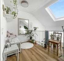 Wohnung zum Kaufen in Köln 310.000,00 € 64 m²