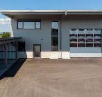 Halle in Atting 1.950,00 € 375 m²