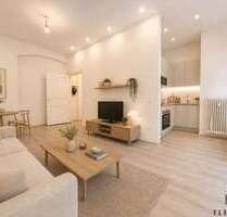 Wohnung zum Kaufen in Berlin 186.000,00 € 32 m²