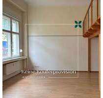 Wohnung zum Kaufen in Berlin 375.200,00 € 76.63 m²
