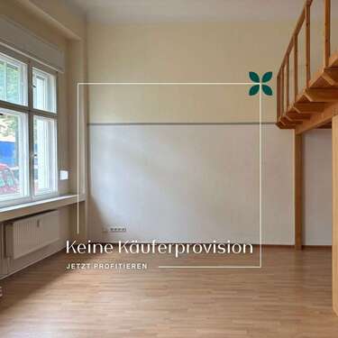 Foto - Wohnung zum Kaufen in Berlin 375.200,00 € 76.63 m²