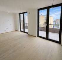 Wohnung zum Mieten in München 3.050,00 € 96.31 m²