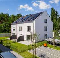 Haus zum Mieten in Nuthetal 2.500,00 € 147 m²