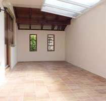 Wohnung zum Mieten in Empfingen 950,00 € 96 m²