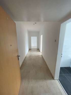 Foto - Wohnung zum Mieten in Bottrop 760,00 € 80 m²