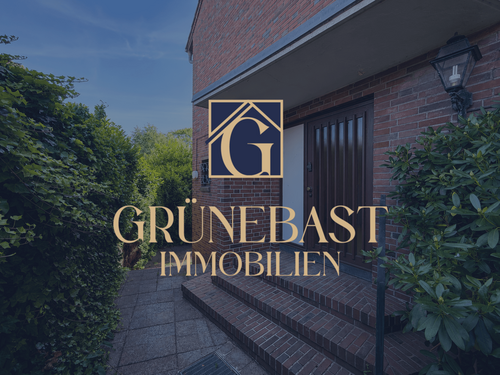 Foto - Haus zum Mieten in Wilhelmshaven 1.600,00 € 220 m²