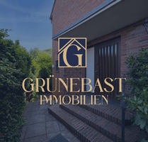 Haus zum Mieten in Wilhelmshaven 1.600,00 € 220 m²