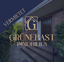 Haus zum Mieten in Wilhelmshaven 1.600,00 € 220 m²