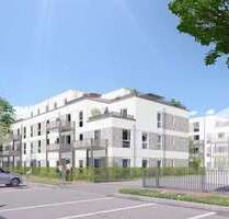 Wohnung zum Mieten in Reinbek 1.130,00 € 63.49 m²