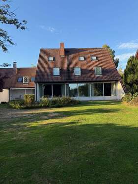 Foto - Haus zum Kaufen in Weiden 725.000,00 € 270 m²