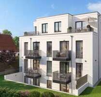 Wohnung zum Kaufen in Hamburg 599.000,00 € 84.71 m²