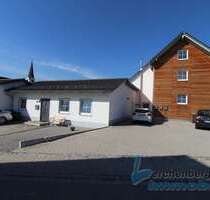 Wohnung zum Mieten in Johanniskirchen 900,00 € 115 m²