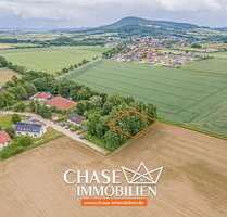 Grundstück zu verkaufen in Salzhemmendorf Lauenstein 125.000,00 € 1500 m² - Salzhemmendorf / Lauenstein