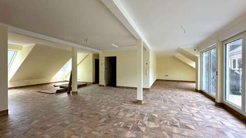Foto - Wohnung zum Mieten in Cochem 1.130,00 € 113.36 m²