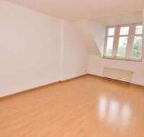 Wohnung zum Mieten in Chemnitz 250,00 € 48.17 m²