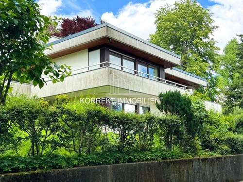 Foto - Haus zum Kaufen in Biberach an der Riß 1.450.000,00 € 360 m²