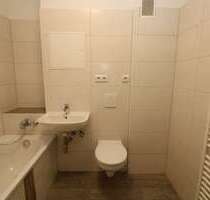 Wohnung zum Mieten in Freiberg 379,00 € 55.62 m²