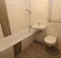 Wohnung zum Mieten in Freiberg 379,00 € 55.62 m²