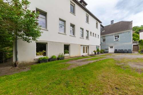 Foto - Grundstück zu verkaufen in Essen Burgaltendorf 549.000,00 € 4224 m²