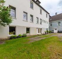 Grundstück zu verkaufen in Essen Burgaltendorf 549.000,00 € 4224 m² - Essen / Burgaltendorf