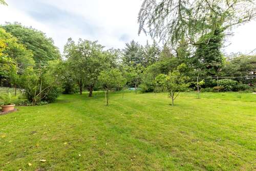 Foto - Grundstück zu verkaufen in Essen Burgaltendorf 649.000,00 € 4224 m²