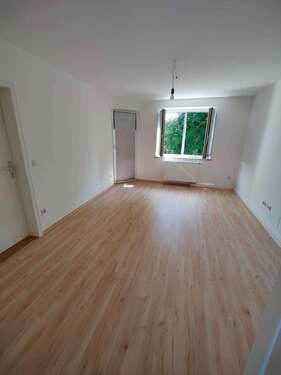 Foto - WG-Zimmer in Landshut 600,00 € 20 m²