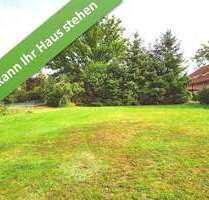 Haus zum Kaufen in Mariensee 397.500,00 € 166 m²