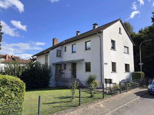 Foto - Haus zum Kaufen in Obernburg am Main 398.000,00 € 168 m²