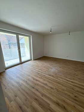 Foto - Wohnung zum Mieten in Wiesbaden 1.600,00 € 97 m²
