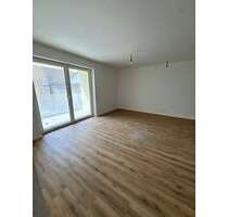Wohnung zum Mieten in Wiesbaden 1.600,00 € 97 m²